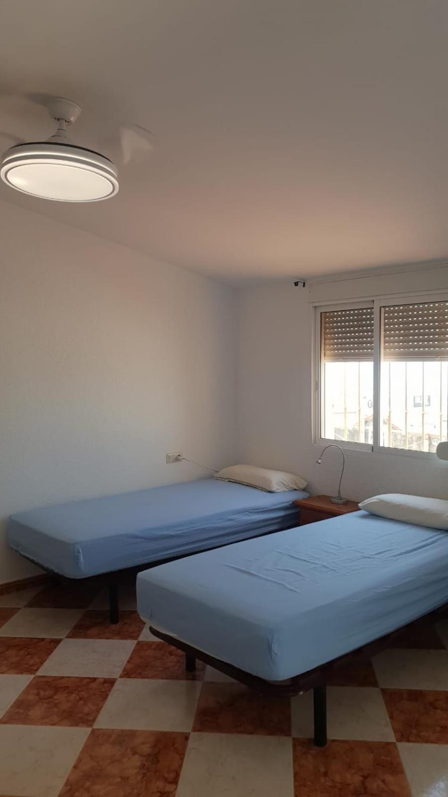 Casita Beach Front Torrox Zewnętrze zdjęcie